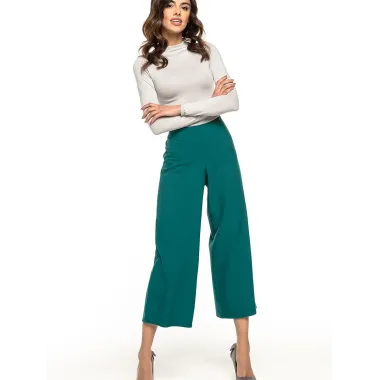 Women trousers model 127882 Tessita