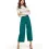 Women trousers model 127882 Tessita