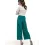 Women trousers model 127882 Tessita