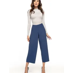 Women trousers model 127883 Tessita