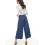 Women trousers model 127883 Tessita