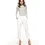 Women trousers model 127888 Tessita