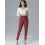 Women trousers model 128532 Lenitif