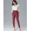 Women trousers model 128532 Lenitif