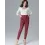 Women trousers model 128532 Lenitif