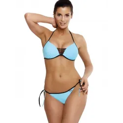 Swimsuit two piece model 129003 Marko