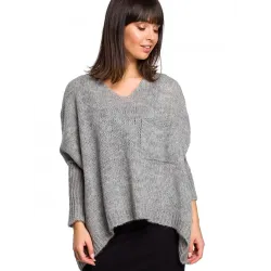 Jumper model 129170 BE Knit