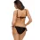 Swimsuit two piece model 129438 Marko