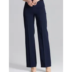 Trousers model 129777 Figl