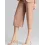 Women trousers model 129787 Figl