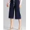 Women trousers model 129788 Figl