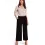 Women trousers model 130474 Stylove