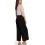 Women trousers model 130474 Stylove