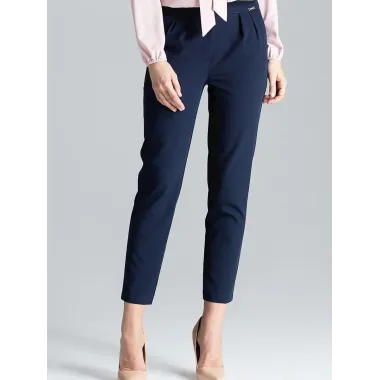 Women trousers model 130970 Lenitif