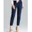 Women trousers model 130970 Lenitif