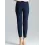 Women trousers model 130970 Lenitif