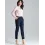 Women trousers model 130970 Lenitif