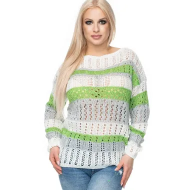 Jumper model 131614 PeeKaBoo