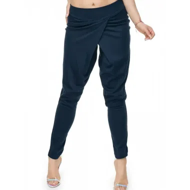 Trousers model 131933 PeeKaBoo