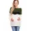 Pregnancy sweater model 132026 PeeKaBoo