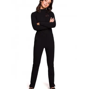 Trousers model 134569 BeWear