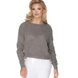 Jumper model 134600 PeeKaBoo