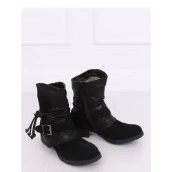 Boots model 134701 Inello