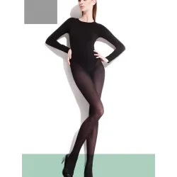 Tights model 135051 Fiore