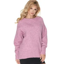 Jumper model 135319 PeeKaBoo