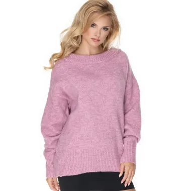 Jumper model 135319 PeeKaBoo