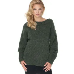 Jumper model 135320 PeeKaBoo