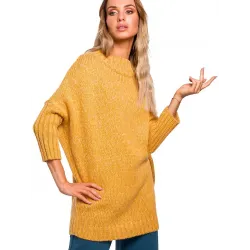 Jumper model 135433 Moe