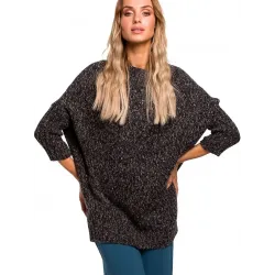 Jumper model 135435 Moe