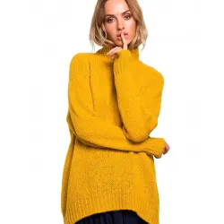 Jumper model 135442 Moe