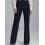 Trousers model 135753 Nife