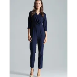 Suit model 135806 Figl