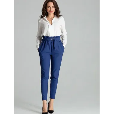 Trousers model 135884 Lenitif