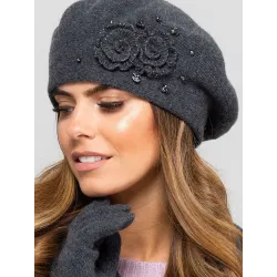 Beret model 136120 Kamea