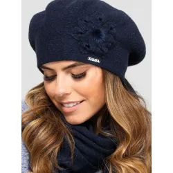 Beret model 136329 Kamea