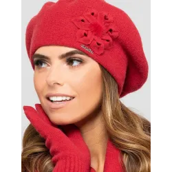 Beret model 136331 Kamea