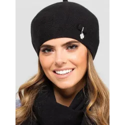 Beret model 136335 Kamea