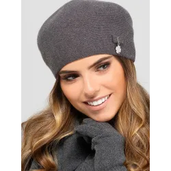 Beret model 136336 Kamea