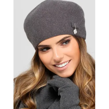 Beret model 136336 Kamea