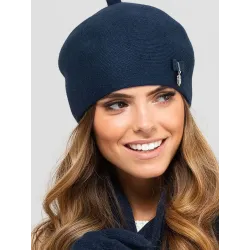 Beret model 136337 Kamea