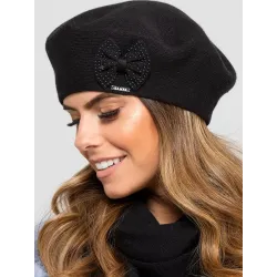 Beret model 136345 Kamea