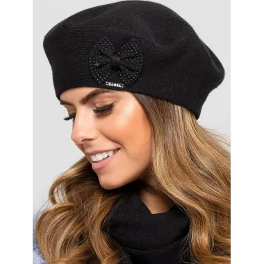 Beret model 136345 Kamea