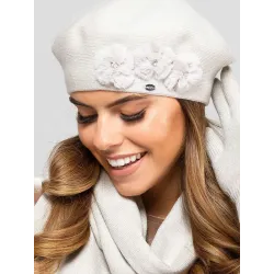 Beret model 136348 Kamea