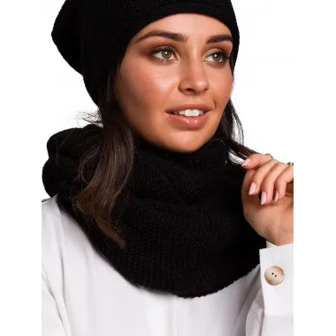 Infinity Scarf model 136410 BE Knit