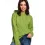 Jumper model 136423 BE Knit