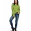 Jumper model 136423 BE Knit